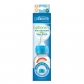 Продукт Dr.Brown's - Преходно шише Options+ Narrow синьо 250ml - 1 - BG Hlapeta